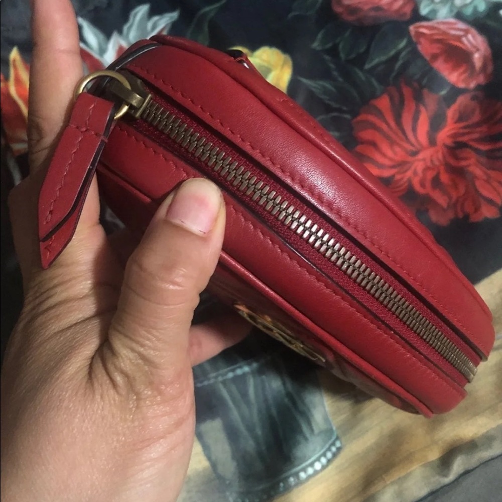 Gucci belt bag (85) - Picture 4 of 8